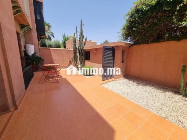 opportunite-rez-de-jardin-agdal-big-6