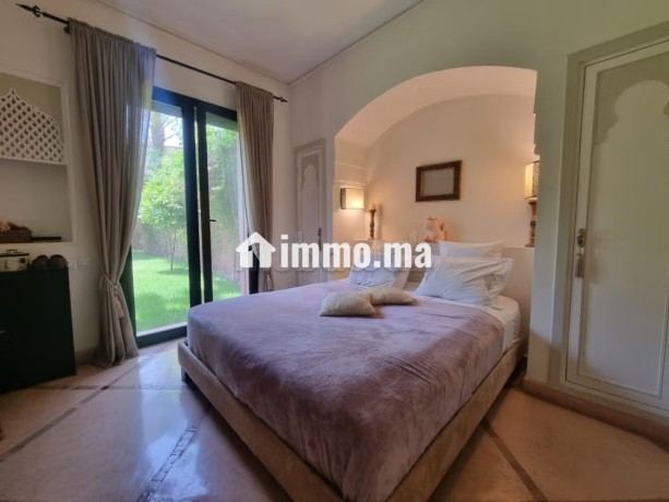 opportunite-rez-de-jardin-agdal-big-7