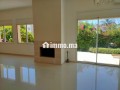villa-a-louer-a-ain-diab-extension-small-0