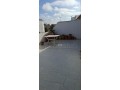 appartement-meuble-avec-terrasse-a-louer-small-0