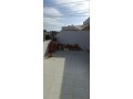 appartement-meuble-avec-terrasse-a-louer-small-1