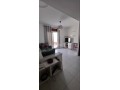 appartement-meuble-avec-terrasse-a-louer-small-2
