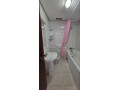 appartement-meuble-avec-terrasse-a-louer-small-3