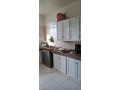 appartement-meuble-avec-terrasse-a-louer-small-4