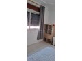appartement-meuble-avec-terrasse-a-louer-small-5