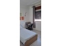 appartement-meuble-avec-terrasse-a-louer-small-6