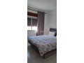 appartement-meuble-avec-terrasse-a-louer-small-7