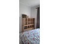 appartement-meuble-avec-terrasse-a-louer-small-8