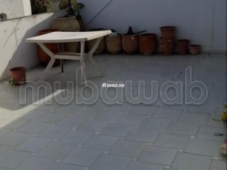 appartement-meuble-avec-terrasse-a-louer