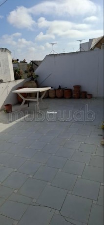 appartement-meuble-avec-terrasse-a-louer-big-0