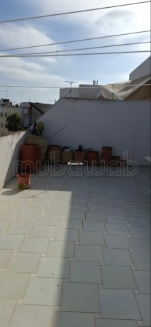 appartement-meuble-avec-terrasse-a-louer-big-1