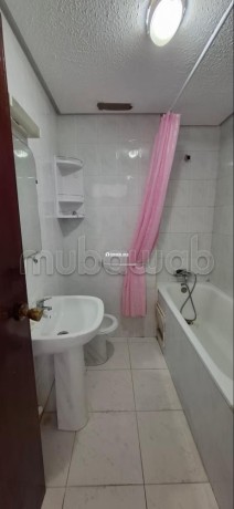 appartement-meuble-avec-terrasse-a-louer-big-3