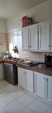 appartement-meuble-avec-terrasse-a-louer-big-4