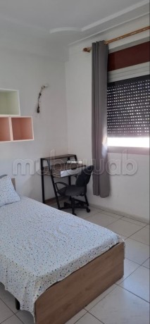 appartement-meuble-avec-terrasse-a-louer-big-6