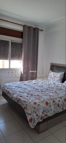 appartement-meuble-avec-terrasse-a-louer-big-7