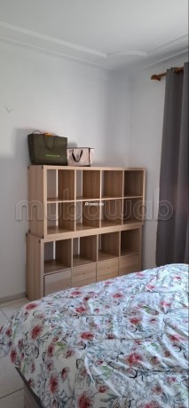 appartement-meuble-avec-terrasse-a-louer-big-8