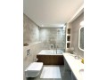 appartement-entierement-renove-a-racine-small-9