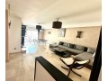 appartement-entierement-renove-a-racine-small-11