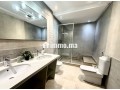 appartement-entierement-renove-a-racine-small-12