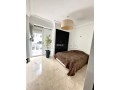 appartement-entierement-renove-a-racine-small-15