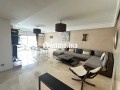 appartement-entierement-renove-a-racine-small-1