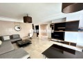 appartement-entierement-renove-a-racine-small-2