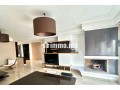 appartement-entierement-renove-a-racine-small-6