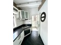 appartement-entierement-renove-a-racine-small-7