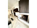 appartement-entierement-renove-a-racine-small-8