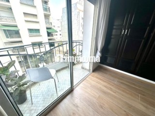 appartement-entierement-renove-a-racine