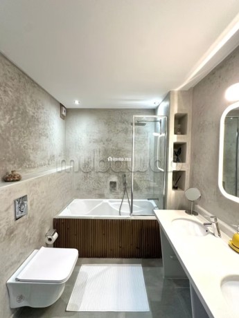 appartement-entierement-renove-a-racine-big-9