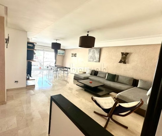 appartement-entierement-renove-a-racine-big-11