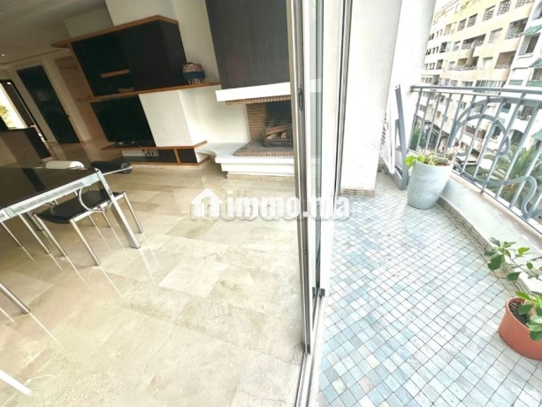 appartement-entierement-renove-a-racine-big-13