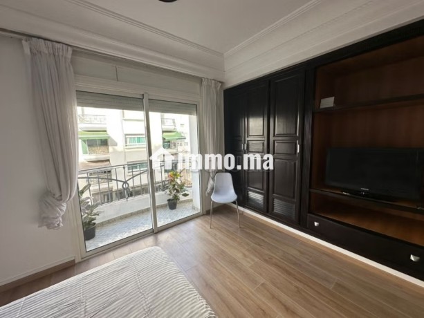 appartement-entierement-renove-a-racine-big-14