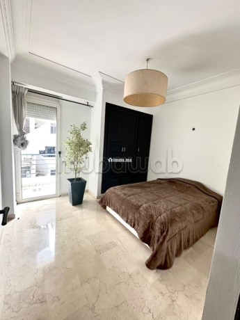 appartement-entierement-renove-a-racine-big-15