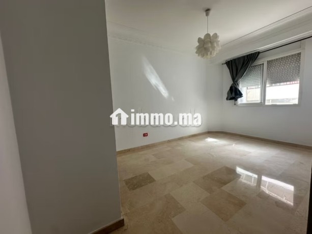 appartement-entierement-renove-a-racine-big-16