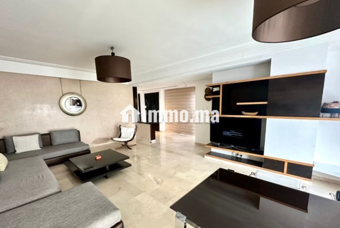 appartement-entierement-renove-a-racine-big-2