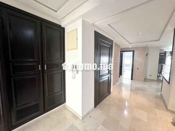 appartement-entierement-renove-a-racine-big-4
