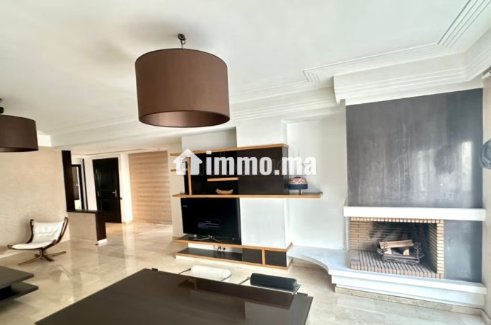appartement-entierement-renove-a-racine-big-6