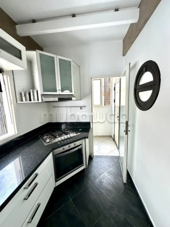 appartement-entierement-renove-a-racine-big-7