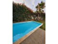 top-villa-avec-piscine-orientation-plein-sud-small-0