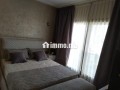top-villa-avec-piscine-orientation-plein-sud-small-9