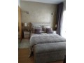 top-villa-avec-piscine-orientation-plein-sud-small-10