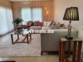 top-villa-avec-piscine-orientation-plein-sud-small-2