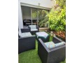 top-villa-avec-piscine-orientation-plein-sud-small-3