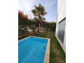 top-villa-avec-piscine-orientation-plein-sud-small-4