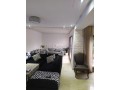 top-villa-avec-piscine-orientation-plein-sud-small-5