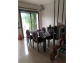 top-villa-avec-piscine-orientation-plein-sud-small-6