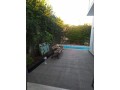 top-villa-avec-piscine-orientation-plein-sud-small-8