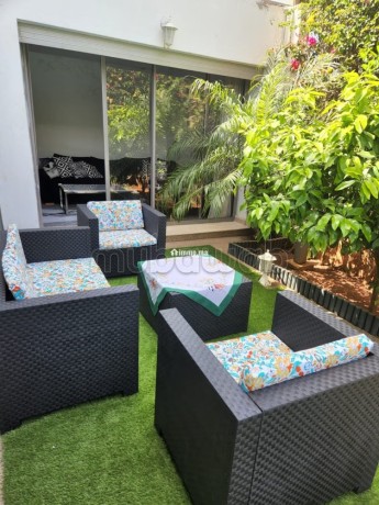 top-villa-avec-piscine-orientation-plein-sud-big-3